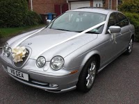 Bolton Wedding Cars 1092405 Image 1